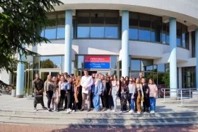 Wincenty Poli Rakenduslike Teaduste Akadeemia Lublinis 01