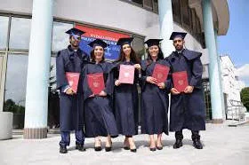 Wincenty Poli Rakenduslike Teaduste Akadeemia Lublinis 02