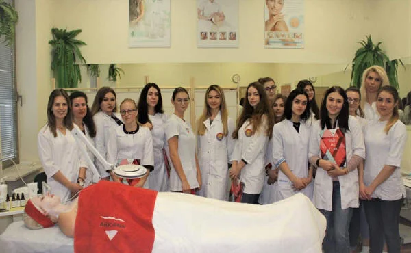 Wincenty Poli Rakenduslike Teaduste Akadeemia Lublinis 04