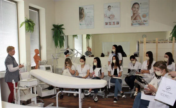 Wincenty Poli Rakenduslike Teaduste Akadeemia Lublinis 06