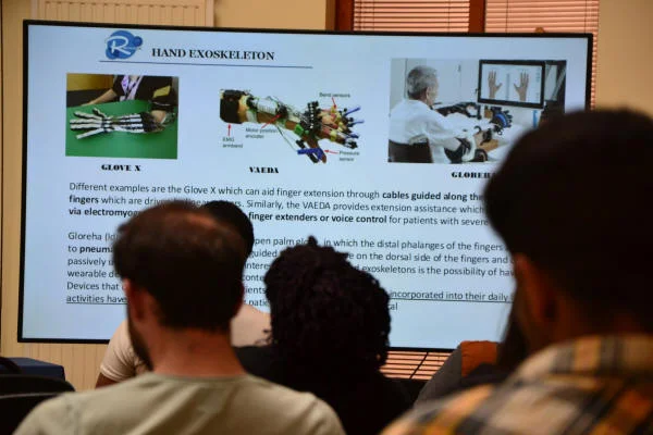 Wincenty Poli Rakenduslike Teaduste Akadeemia Lublinis 07