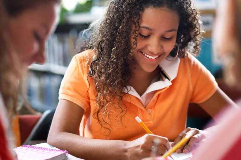 Wincenty Poli Rakenduslike Teaduste Akadeemia Lublinis 08