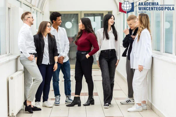 Wincenty Poli Rakenduslike Teaduste Akadeemia Lublinis 10