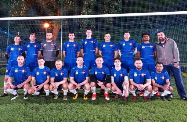 Wincenty Poli Rakenduslike Teaduste Akadeemia Lublinis 11