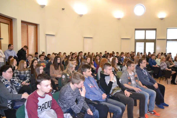 Wincenty Poli Rakenduslike Teaduste Akadeemia Lublinis 12