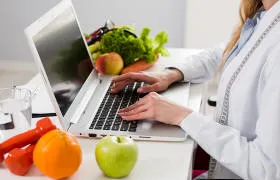 Wincenty Poli Rakenduslike Teaduste Akadeemia Lublinis Dieetika