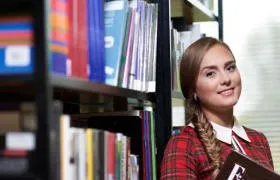 Wincenty Poli Rakenduslike Teaduste Akadeemia Lublinis Inglise Filoloogia