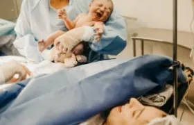 Wincenty Poli Rakenduslike Teaduste Akadeemia Lublinis Ämmaemandus