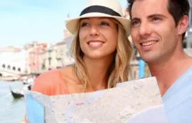 Wincenty Poli Rakenduslike Teaduste Akadeemia Lublinis Turism ja Puhkus