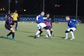 Wincenty Poli Rakenduslike Teaduste Akadeemia Lublinis Kehaline Kasvatus