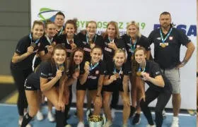 Wincenty Poli Rakenduslike Teaduste Akadeemia Lublinis Kehaline Kasvatus