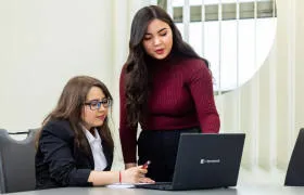 Wincenty Poli Rakenduslike Teaduste Akadeemia Lublinis Juhtimine